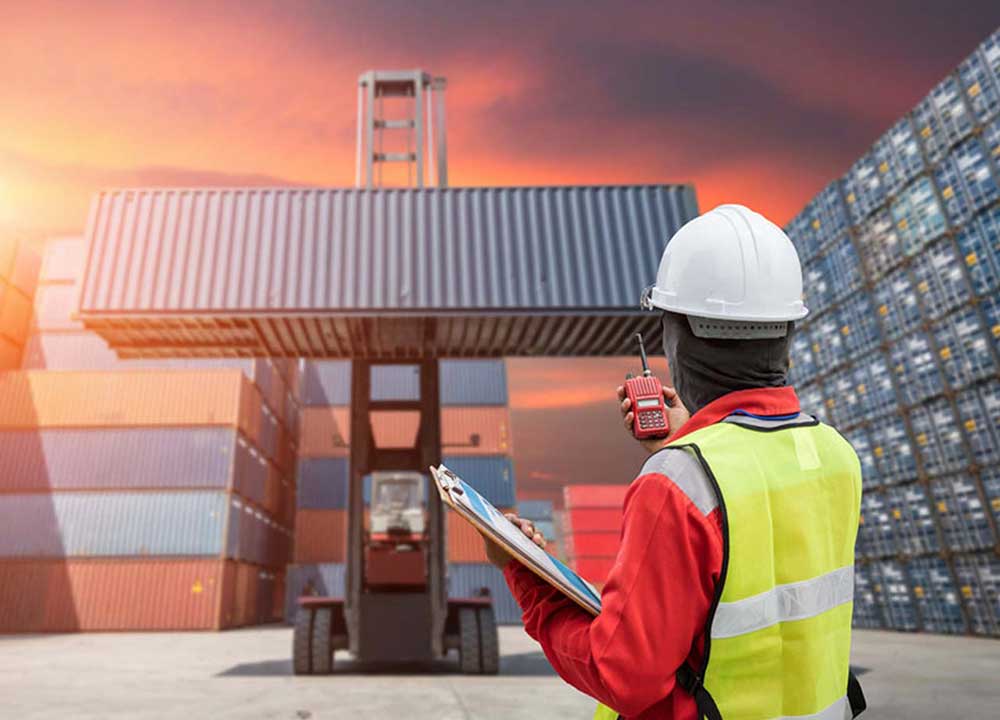 custom-brokerage