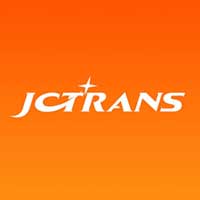 jc-trans customs-house