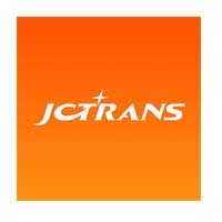 jc-trans customs-house