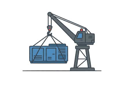 project-handling project_handeling